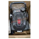 DeWalt Gas Pressure Washer