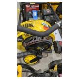 Champion 244ccWalk Behind Gas Leaf Blower