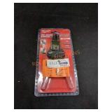 Milwaukee Wire Stripper & Cutter