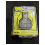 RYOBI AirGrip Laser Level 20