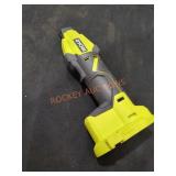 RYOBI 18V PEX Pinch Clamp Tool, Tool Only