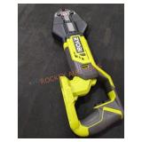 RYOBI 18V Bolt Cutter, Tool Only