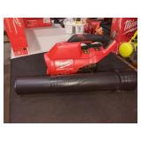 Milwaukee 18V Brushless Cordless Handheld Blower