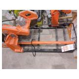 MK Large corded Wet tile Saw