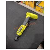 Ryobi 18v Compact 3/8" High Speed Ratchet