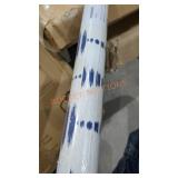 27"x 6yards Nextwall Wallpaper