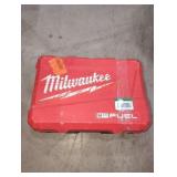 Milwaukee M18 2-Tool Combo Kit