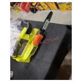 Ryobi 18v 8" Hedge Trimmer