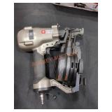 Porter-Cable 15ï¿½ Coul Roofing Nailer