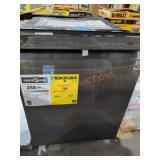 LG Standard Dishwasher