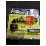 RYOBI Glue Pen Kit, USB rechargeable