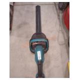 Makita 18V 22" Hedge Trimmer
