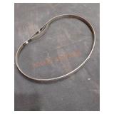 Milwaukee 35 3/8" Compact Thin Metal Blade