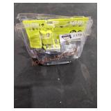 RYOBI 18V Lithium 4Ah Battery