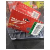 Milwaukee Headlamp 350 Lumens