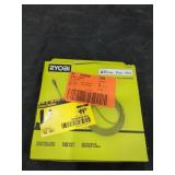 RYOBI 4