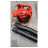 Echo 25.4 cc Gas Powered Handheld Blower