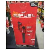 Milwaukee M18 Blower