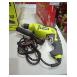 Ryobi 6.2 amp 5/8" VSR hammer drill