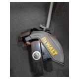 DeWalt Universal Attachment Edger