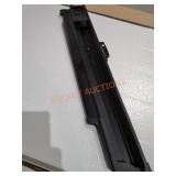 Milwaukee M18 21ï¿½ Framing Nailer Magazine