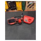Milwaukee M12 M Spector 360 4