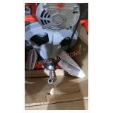 Ridgid K 400 Drain Cleaning