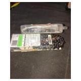 Powercare 16" & 18" Y54 Semi Chisel Chainsaw Chain