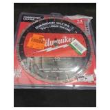 Milwaukee 14" Diamond Ultra Blade