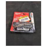 Milwaukee M18 Redlithium CP 2.0 Battery