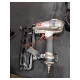 Poter Cable 16 Gauge Finish Nailer