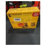 DeWalt 20v Compact Drill