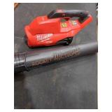 Milwaukee M18 Blower Tool Only