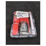 Milwaukee M12 Redlithium CP 2.0 Battery