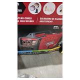 Lincoln Electric 180 Weld Pak