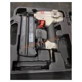 Porter Cable 18 Gauge Brad Nailer