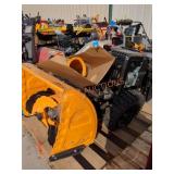 Cub Cadet 26" 3 Stage 357cc Gas Snow Blower