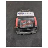 Milwaukee M18 5.0 Battery