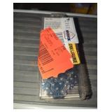 PowerCare 16" Y54 Chainsaw Chain