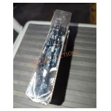 PowerCare 18" G66 Chainsaw Chain