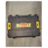 DeWalt 360ï¿½ 12V Line Laser