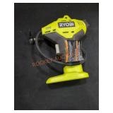 RYOBI 18V Inflator Tool Only