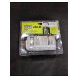 RYOBI 18V 4Ah High Performance Battery