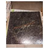 Nexus Adhesive Vinyl Tiles 12"x12"