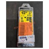 Powercare 18" G66 Chain, Chain Only