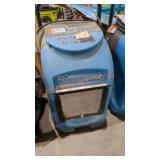 DRIEAZ Drizair 1200 Dehumidifier