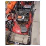 Toro Recycler 22" FWD Gas SP Lawn Mower