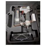 Porter Cable 23 GA 1-3/8" Pin Nailer Kit