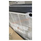 5 Shelf Storage Rack