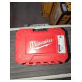 Milwaukee 5pc Hole Dozer Saw Set